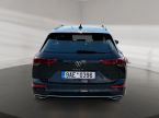 Volkswagen Golf - fotka číslo 4
