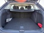Volkswagen Golf - fotka číslo 5