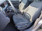 Volkswagen Golf - fotka číslo 6