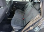 Volkswagen Golf - fotka číslo 7