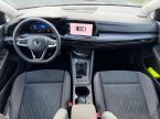 Volkswagen Golf - fotka číslo 8