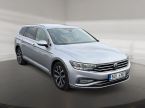 Volkswagen Passat - fotka číslo 2