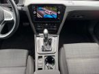 Volkswagen Passat - fotka číslo 9