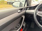 Volkswagen Passat - fotka číslo 10