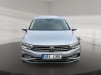 Volkswagen Passat - fotka číslo 1