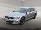 Volkswagen Passat - fotka číslo 0