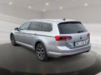 Volkswagen Passat - fotka číslo 3