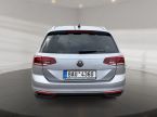 Volkswagen Passat - fotka číslo 4