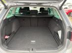 Volkswagen Passat - fotka číslo 5