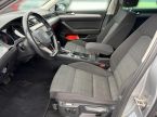 Volkswagen Passat - fotka číslo 6
