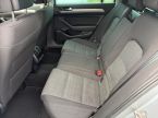 Volkswagen Passat - fotka číslo 7