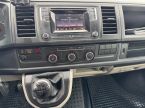 Volkswagen Transporter - fotka číslo 9