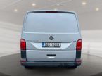 Volkswagen Transporter - fotka číslo 4