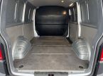 Volkswagen Transporter - fotka číslo 5