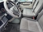 Volkswagen Transporter - fotka číslo 6