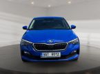 Škoda Scala - fotka číslo 1