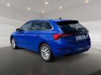 Škoda Scala - fotka číslo 3