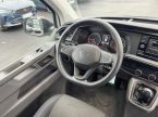 Volkswagen Transporter - fotka číslo 10
