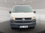 Volkswagen Transporter - fotka číslo 1