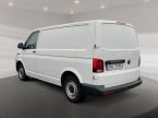 Volkswagen Transporter - fotka číslo 3