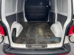 Volkswagen Transporter - fotka číslo 5