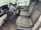Volkswagen Transporter - fotka číslo 6