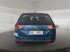 Volkswagen Passat - fotka číslo 4