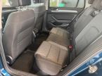 Volkswagen Passat - fotka číslo 7