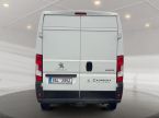 Peugeot Boxer - fotka číslo 4
