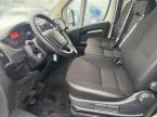 Peugeot Boxer - fotka číslo 6