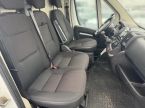 Peugeot Boxer - fotka číslo 8