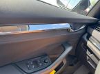 Škoda Octavia - fotka číslo 10