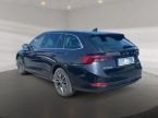 Škoda Octavia - fotka číslo 3