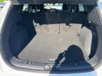 Ford Kuga - fotka číslo 5