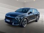 Kia Sportage - fotka číslo 0