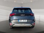 Kia Sportage - fotka číslo 3