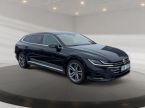 Volkswagen Arteon Shooting Brake - fotka číslo 2