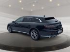 Volkswagen Arteon Shooting Brake - fotka číslo 3