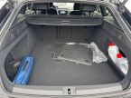 Volkswagen Arteon Shooting Brake - fotka číslo 5