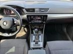 Škoda Superb - fotka číslo 9