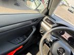 Škoda Superb - fotka číslo 10