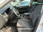Škoda Superb - fotka číslo 6