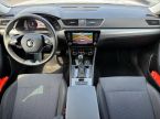 Škoda Superb - fotka číslo 8
