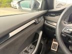 Škoda Octavia - fotka číslo 10