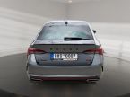 Škoda Octavia - fotka číslo 4