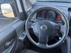 Nissan NV 200 - fotka číslo 10