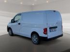 Nissan NV 200 - fotka číslo 3