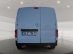 Nissan NV 200 - fotka číslo 4