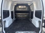 Nissan NV 200 - fotka číslo 5
