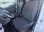 Nissan NV 200 - fotka číslo 6
